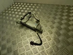 2016 Alfa Romeo Giulia Pipe 05048125AB. Fixed Price $58.94.
