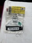 Gasket Motorcraft RG-594 / F6CZ-8255-AA Ford. Fixed Price $12.05.
