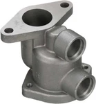 Engine Water Outlet-coolant Gates CO35025. Fixed Price $87.20.