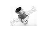 Motorad Engine Thermostat For Mercedes CL203 W203 S203 01-08 1122000115. Fixed Price $43.76.
