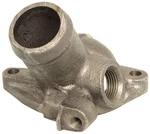 Four Seasons 84822 Water Outlet For 92-01 Acura Honda Civic Del Sol Cr-v Integra. Fixed Price $23.95.