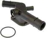 Dorman Coolant Flange 902-707. Fixed Price $6.95.