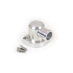 Canton Engine Coolant Water Outlet 80-051;. Fixed Price $148.35.