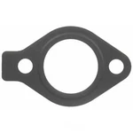 Engine Coolant Thermostat Case Gasket Fel-pro 35589. Fixed Price $10.34.