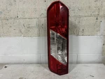 2024 Ford TRANSIT15 Driver Left Side Halogen Tail Light Oem CK4113B505AJ. Fixed Price $161.99.