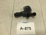 2007 Volkswagen Passat 2.0L Thermostat Housing Oem+. Fixed Price $34.31.