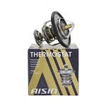 Aisin Engine Coolant Thermostat THM-005. Fixed Price $21.56.