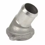 Genuine Ford Engine Coolant Thermostat Housing BR3Z-8592-Q. Fixed Price $190.30.