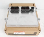New 4988820 Computer Module Ecm Ecu For Cummins Isb 6.7L Engine Dodge Ram Usa. Fixed Price $668.89.