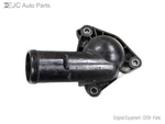 Thermostat Housing For 09-10 Hyundai Sonata Gls 2.4 256302G000. Fixed Price $26.20.