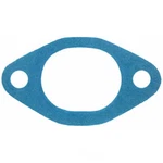 Engine Coolant Manifold Gasket Fel-pro 35590. Fixed Price $9.90.