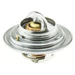 Motorad 244-180 Thermostat Degrees. Fixed Price $23.28.