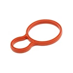 Gm Genuine Parts 12563623 Engine Coolant Thermostat Seal For 04-10 Srx Sts Xlr. Fixed Price $30.99.