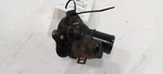 Mazda 6 Thermostat Housing Mount Bracket 2009 2010 2011 2012 2013 Oem. Fixed Price $16.36.