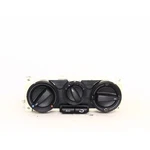 1999 Volkswagen Passat Temperature Control Unit Part Number 655-50907A. Fixed Price $37.99.