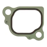 Water Outlet Gasket 35941. Fixed Price $16.99.
