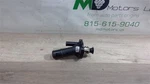 2015-2018 Ford Edge Engine Coolant Thermostat FR3E-BA FR3Z8575A. Fixed Price $45.00.
