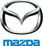Genuine Mazda Engine Coolant Outlet Flange B61P-15-179A. Fixed Price $21.45.