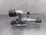 14 - 16 Kia Forte Coolant Pipe Thermostat Housing 1.8L. Fixed Price $39.96.