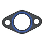 35920 Fel-pro Engine Coolant Thermostat Case Gasket -BLA1. Fixed Price $7.89.