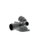 Vaico V10-2064 Engine Coolant Outlet Flange For 02-06 Audi A4 Quattro. Fixed Price $20.58.