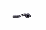 Genuine Gm Engine Coolant Water Outlet 12557563. Fixed Price $87.22.