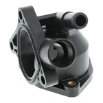 Motorad CH5996 Engine Coolant Thermostat Housing. Fixed Price $39.99.