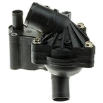 CO34736 Gates Water Outlet New Explorer Pickup Ford Ranger Sport Trac B4000. Fixed Price $232.75.