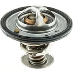 Engine Coolant Thermostat-standard Motorad 762-192. Fixed Price $22.14.