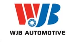 Wjb RB6204Z Clutch Pilot Bearing. Fixed Price $25.99.