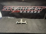 09-19 Nissan 370Z Infiniti G37 VQ37 Engine Coolant Water Outlet Pipe 11060-JK20A. Fixed Price $79.00.