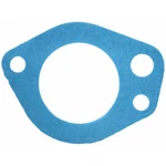 Engine Coolant Outlet Gasket Fel-pro 35459. Fixed Price $15.40.