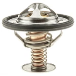 Engine Coolant Thermostat Motorad 422-190 For Mitsubishi, Dodge, Chrysler. Fixed Price $19.22.