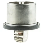 Motorad 880080 THERMOSTAT-180 Degrees W/ Seals. Fixed Price $26.94.