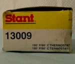 Stant 13009 Thermostat- 195 Degrees Fahrenheit. Fixed Price $6.99.