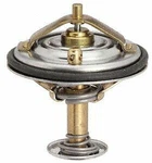 Stant 14578 Engine Coolant Thermostat-gas. Fixed Price $32.99.