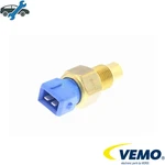Thermostat Coolant V95-99-0010 For Volvo V40/CROSS/COUNTRY/HATCHBACK S60/II 2.5L. Fixed Price $49.08.