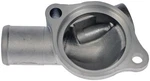 Dorman 902-5036 Engine Coolant Thermostat Housing For 87-99 Toyota Paseo Tercel. Fixed Price $39.95.