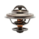 Engine Coolant Thermostat-eng Code: M50 Vernet TH6243.92J. Fixed Price $33.99.