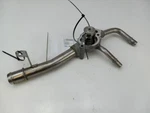 2010 Gmc Acadia Thermostat Housing. Fixed Price $31.49.