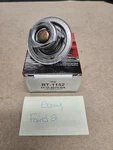 Ford Lincoln YF1Z-8575-BA Motorcraft RT-1152 Thermostat Oem Nos Free Shipping. Fixed Price $24.50.