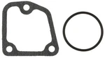Engine Coolant Thermostat Housing Gasket Mahle GS33253. Fixed Price $9.05.