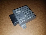 2012-2015 2.5L Transmission Control Module L5E4 18 9E1E Tcm Tcu. Fixed Price $310.00.