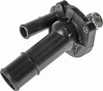 Dorman 902-1071 Engine Coolant Thermostat Housing Assembly Compatible With Selec. Fixed Price $48.35.