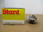 Stant Engine Thermostat 14349 190 F. Fixed Price $9.99.