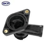Skp Engine Coolant Filler Neck For Cirrus, Sebring, Stratus, Neon+more SK902863. Fixed Price $16.71.
