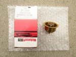 Ford E73Z-8575-A E73Z8575A Motorcraft RT-1060 Engine Coolant Thermostat Oem New. Fixed Price $41.99.