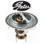 Gates 33737 Coolant Thermostat For V38-99-0005 THN-006 S-394-170 83891 Ci. Fixed Price $50.08.