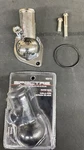 Spectre 42313 Engine Coolant Thermostat Housing. Fixed Price $11.95.