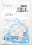 35650 Fel-pro Engine Thermostat Coolant Housing Gasket Shipping Free.... Fixed Price $8.67.